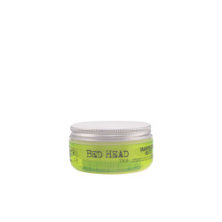 BED HEAD manipulator matte 60 ml