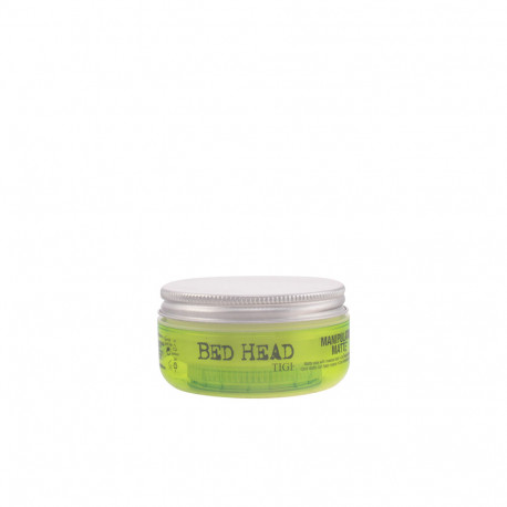 BED HEAD manipulator matte 60 ml