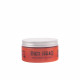 BED HEAD COLOUR GODDESS miracle treatment mask 200 gr