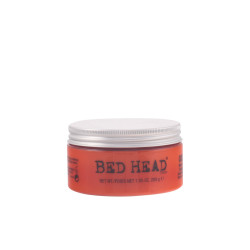 BED HEAD COLOUR GODDESS miracle treatment mask 200 gr