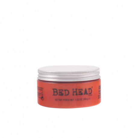 BED HEAD COLOUR GODDESS miracle treatment mask 200 gr