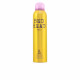 BED HEAD oh bee hive! matte dry shampoo 238 ml