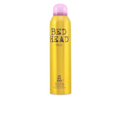 BED HEAD oh bee hive! matte dry shampoo 238 ml