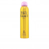 BED HEAD oh bee hive! matte dry shampoo 238 ml