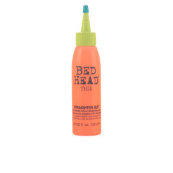 BED HEAD straighten out 98% humidity-defying 120 ml