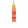 BED HEAD straighten out 98% humidity-defying 120 ml
