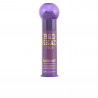 BED HEAD blow-out golden illuminating shine cream 100 ml