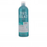 BED HEAD urban anti-dotes recovery shampoo 750 ml