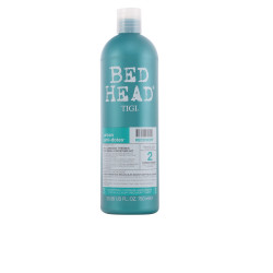 BED HEAD urban anti-dotes recovery conditioner 750 ml