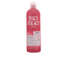 BED HEAD urban anti-dotes resurrection conditioner 750 ml