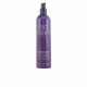 BED HEAD DUMB BLONDE purple toning shampoo 400 ml