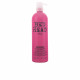 BED HEAD RECHARGE conditioner 750 ml