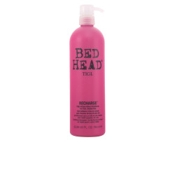 BED HEAD RECHARGE conditioner 750 ml
