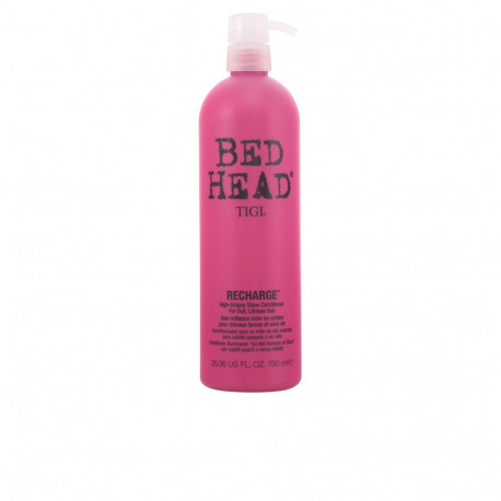 BED HEAD RECHARGE conditioner 750 ml