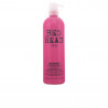 BED HEAD RECHARGE conditioner 750 ml