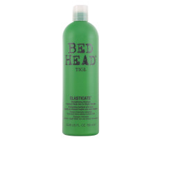 BED HEAD ELASTICATE shampoo 750 ml
