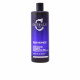 CATWALK your highness elevating conditioner 750 ml