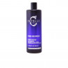 CATWALK your highness elevating conditioner 750 ml