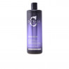 CATWALK fashionista violet conditioner 750 ml