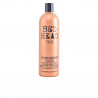 BED HEAD COLOUR GODDESS oil infused shampoo 750 ml