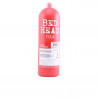 BED HEAD urban anti-dotes resurrection shampoo 750 ml