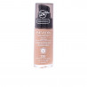 COLORSTAY foundation combination oily skin 320 true beige