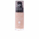 COLORSTAY foundation combination oily skin 240 medium beige