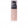 COLORSTAY foundation combination oily skin 240 medium beige