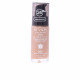 COLORSTAY foundation combination oily skin 350 rich tan
