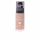 COLORSTAY foundation combination oily skin 330 natural tan
