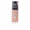 COLORSTAY foundation combination oily skin 330 natural tan