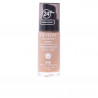 COLORSTAY foundation combination oily skin 340 earyly tan