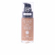 COLORSTAY foundation normal dry skin 330 natural tan 30 ml