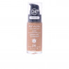 COLORSTAY foundation normal dry skin 330 natural tan 30 ml