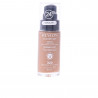 COLORSTAY foundation normal dry skin 320 true beige 30 ml