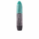 MASCARA super length black 85 ml