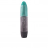 MASCARA super length black 85 ml