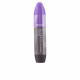 MASCARA dramatic definition black 85 ml