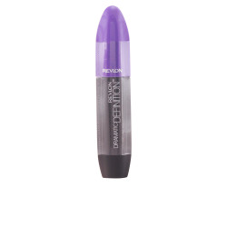 MASCARA dramatic definition black 85 ml