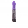MASCARA dramatic definition black 85 ml
