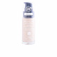 COLORSTAY foundation normal dry skin 150 buff 30 ml