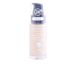 COLORSTAY foundation normal dry skin 150 buff 30 ml