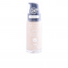 COLORSTAY foundation normal dry skin 150 buff 30 ml