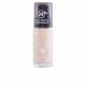 COLORSTAY foundation combination oily skin 150 buff 30 ml