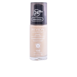 COLORSTAY foundation combination oily skin 150 buff 30 ml