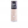 COLORSTAY foundation combination oily skin 150 buff 30 ml