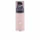 COLORSTAY foundation combination oily skin 110 ivory 30 ml