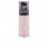 COLORSTAY foundation combination oily skin 110 ivory 30 ml