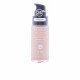 COLORSTAY foundation normal dry skin 110 ivory 30 ml