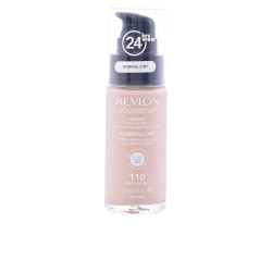 COLORSTAY foundation normal dry skin 110 ivory 30 ml